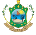 Prefeitura Municipal de Aquiraz-CE - Secretaria de Trabalho e Assistência Social
